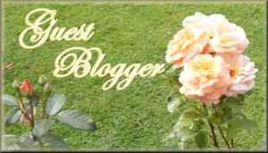 GuestBlogger